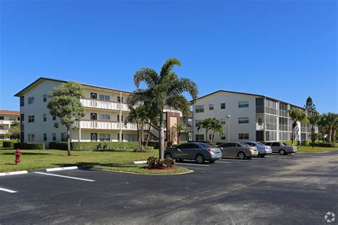 century village boca raton florida rentals